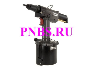 POP PNT 1000L-PC заклепочник 