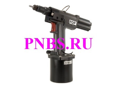  POP PNT 800L-PC заклепочник