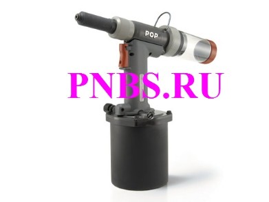 POP ProSet 3400 MCS заклепочник 