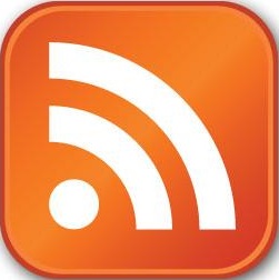  www.pop.pnbs.ru RSS новости сайта